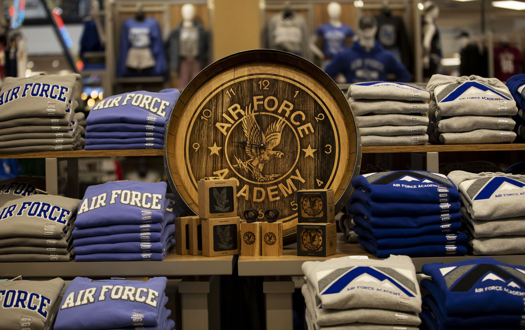 031921-news-scheels 08.jpg
